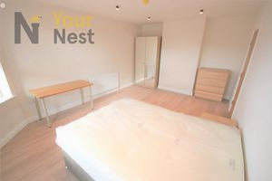 Photo 14- click for photo gallery